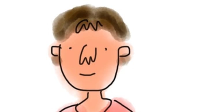 つくづくつくづく