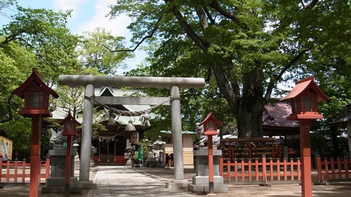 七五三の意味を知っていますか?