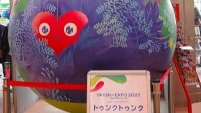横浜散トレ 20241006
