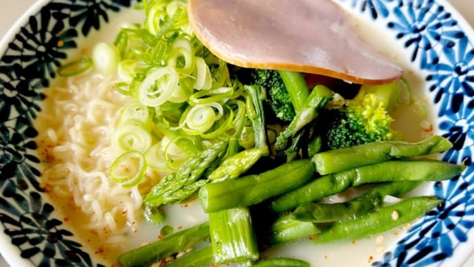 これをあの場所で食せたなら・・