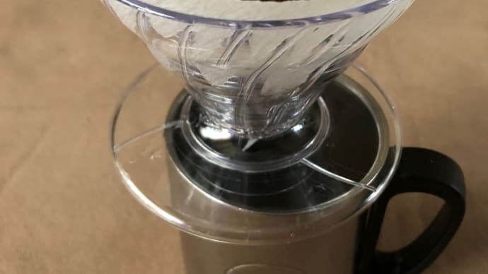 至福な?ひと時、、、。