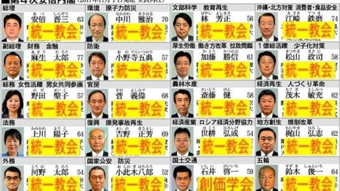 背乗り(はいのり)って知ってるかい?