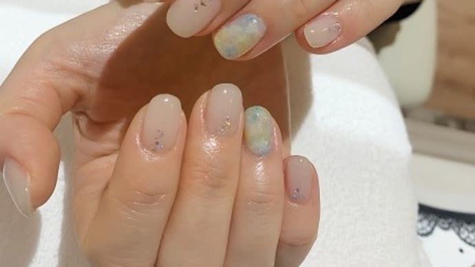 遺族年金、ああ無情
