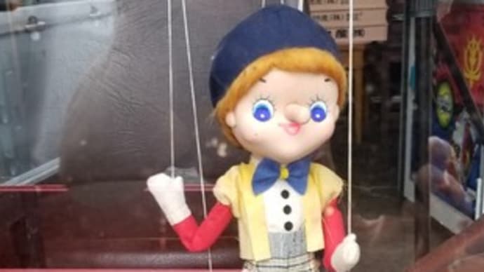 僕動けるのかな?