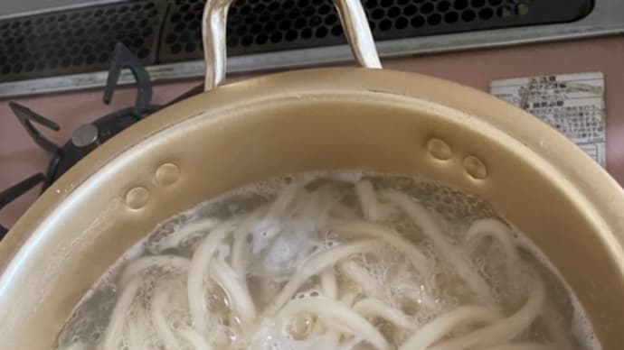 美味しい、こんぴらうどん