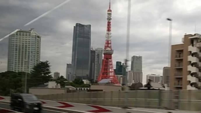 昨日はJAL男(戻り)@松山空港