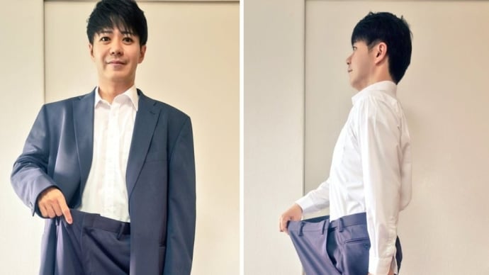 上畠寛弘君パーティー券購入者募集と言わず販売と言っているね。