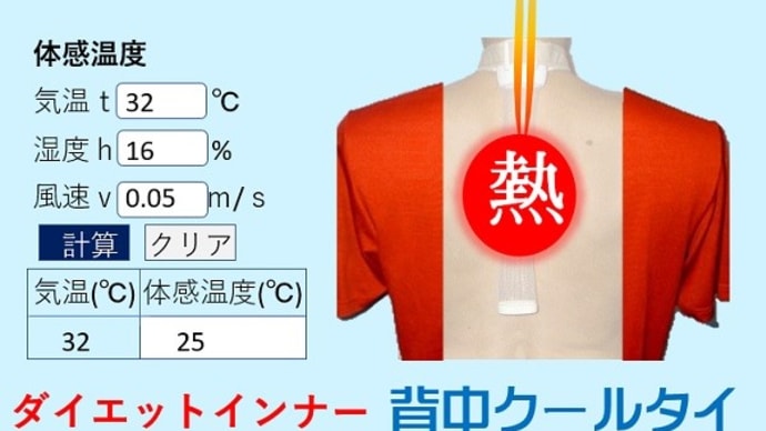 日常の生活にひと工夫で褐色脂肪細胞を活性化して基礎代謝を上げる方法