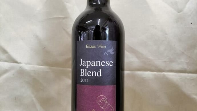 圧力をかけたつもりはありません。