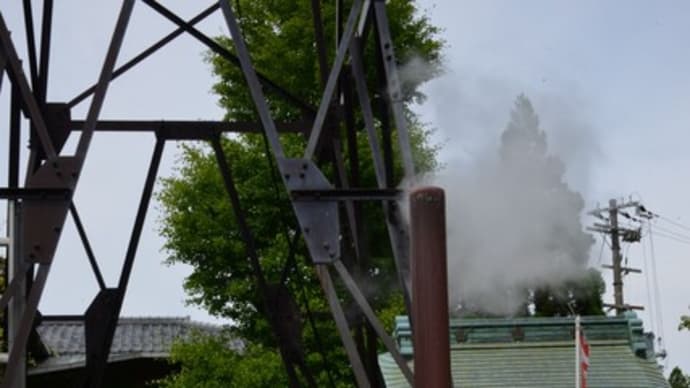 旅行(24-4) 有馬温泉、龍野市への旅(その1 有馬温泉)