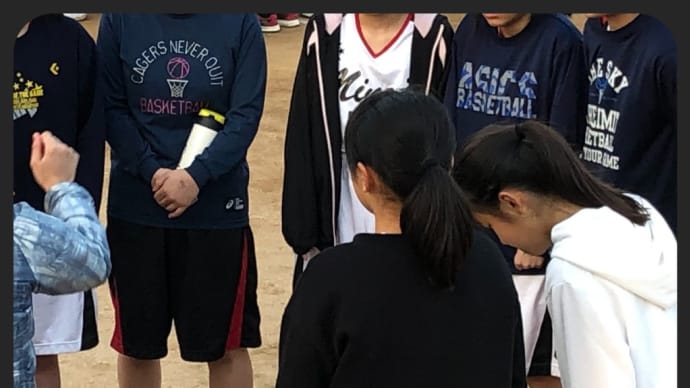 部活への意欲が下がらないように