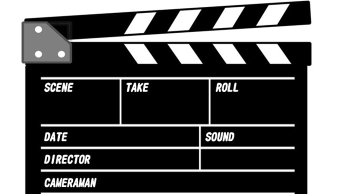 【サイトPR】世界の映画制作会社一覧サイト
