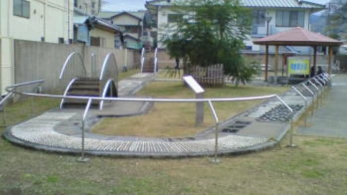 静水圧効果が内臓にあらわれてくる絶大なお風呂入浴。
