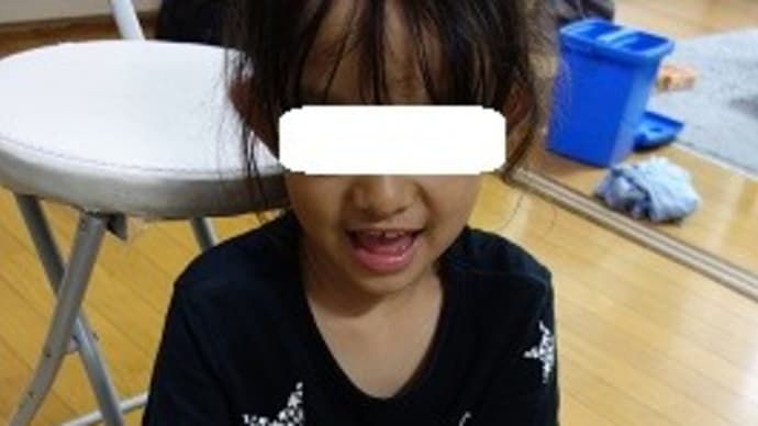 今度は、丁寧に。。。【梅ジュース仕込み・再び】