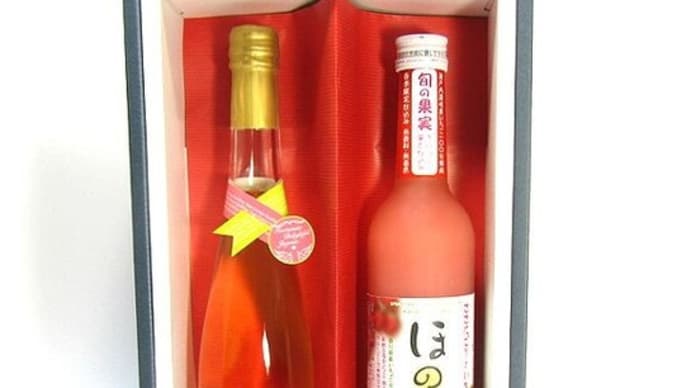 明日は母の日です!相応しい贈り物ありますよ!