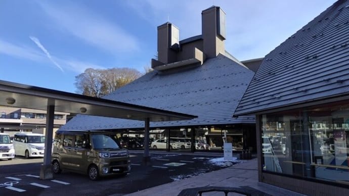 ピッツァ生地が旨い、「カフェアルバロ」と「デコ屋敷」へ行って来ました。