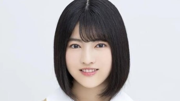 乃木坂46アンダーライブ愛知公演の密着映像を公開、林瑠奈「今までで一番汗かけるくらい頑張りましょう!」