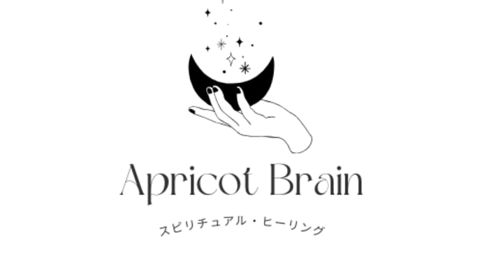 本日20時よりスピリチュアル鑑定団参加します