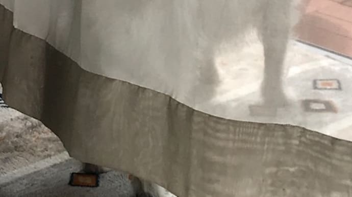 もう一つの名前
