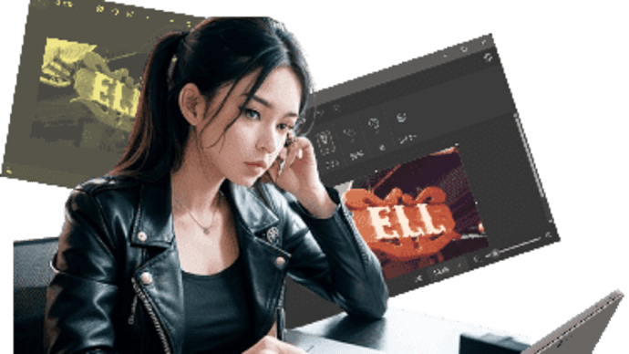 ファイルをWindows既定のアプリじゃなくて自分好みのアプリを既定にして開きたぁ~い!?