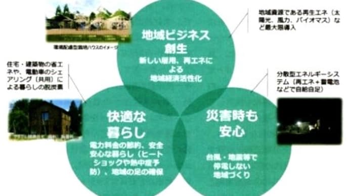 地域循環共生概論 67