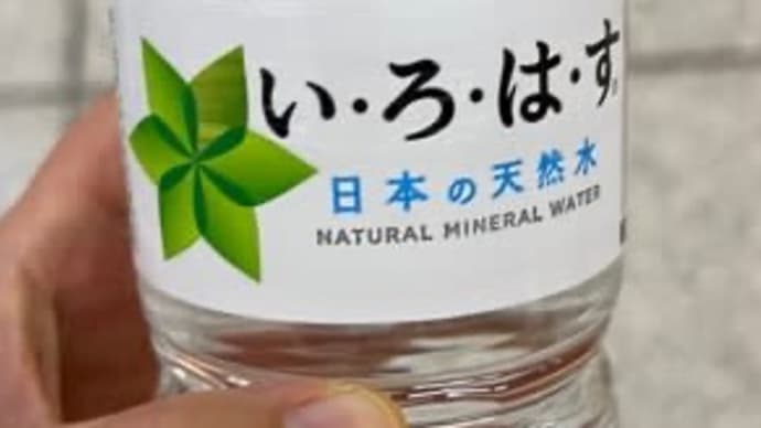 そんなわけで二日酔いの朝