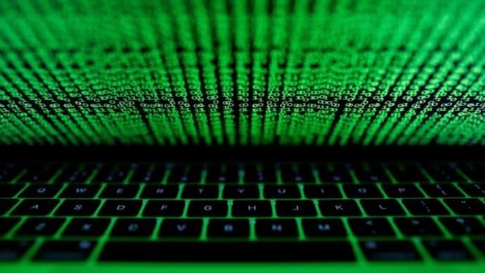 世界的なランサム攻撃、米フロリダ裁判所や欧米大学のサーバーも