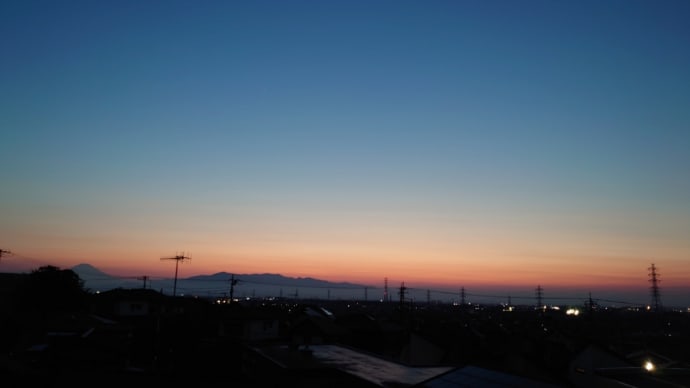 (ΦωΦ)下僕ですから