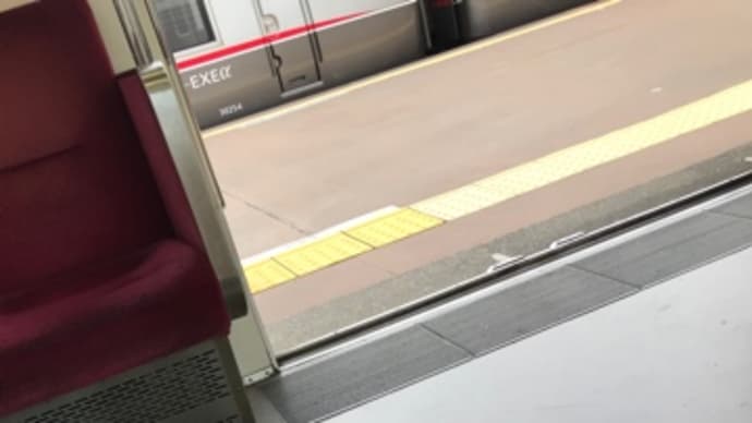 無心ということ