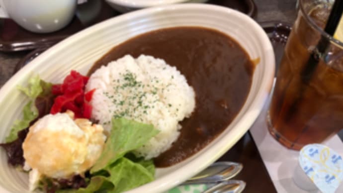晴れ 今年も始まりました