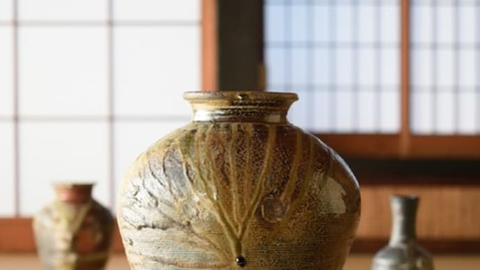 津軽烏城