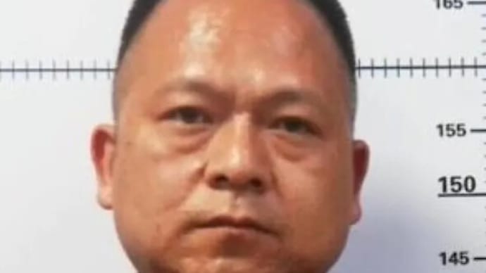 不正を暴くセルフメディア責任者 数カ月前から行方不明、実は逮捕されていた=中国 湖北
