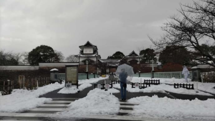 今年もあわら温泉