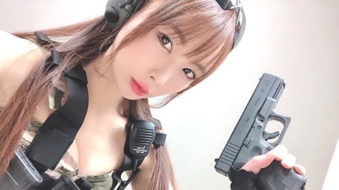 坂地久美 写真集 画像