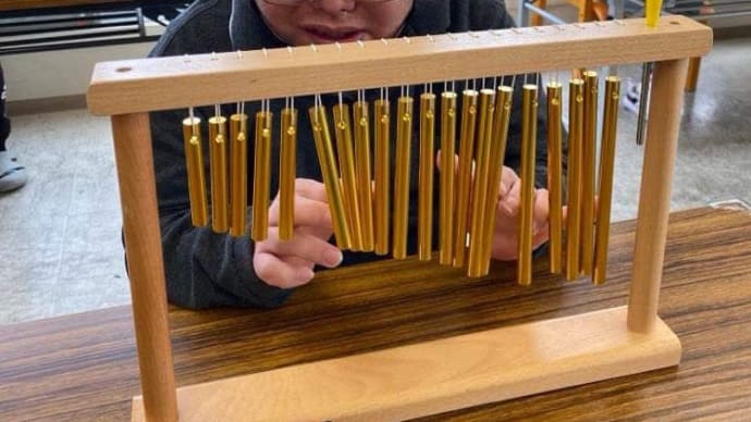 障がいを持って生まれてくるって…