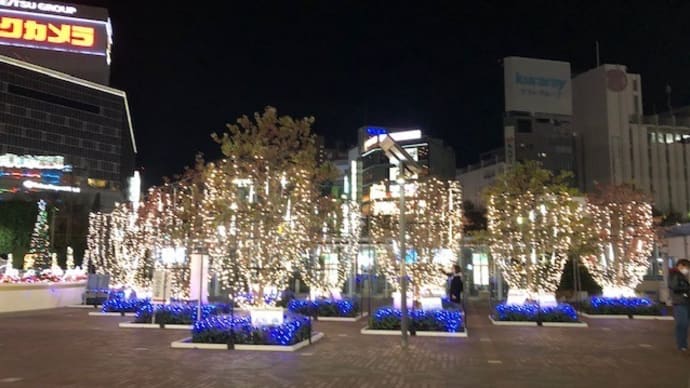 【本格藁焼きカツオを!! 深夜の岡山で~♪】高知のひろめ市場と同じ明神丸が(^^♪