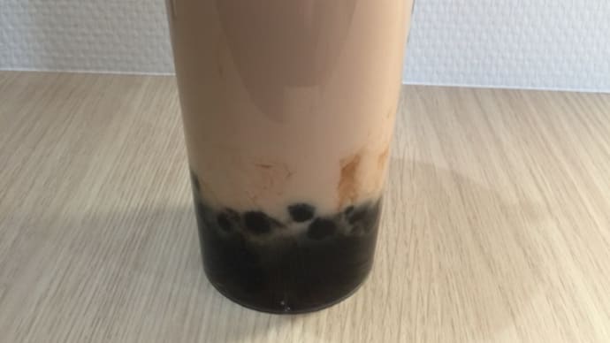 アンコールが3回