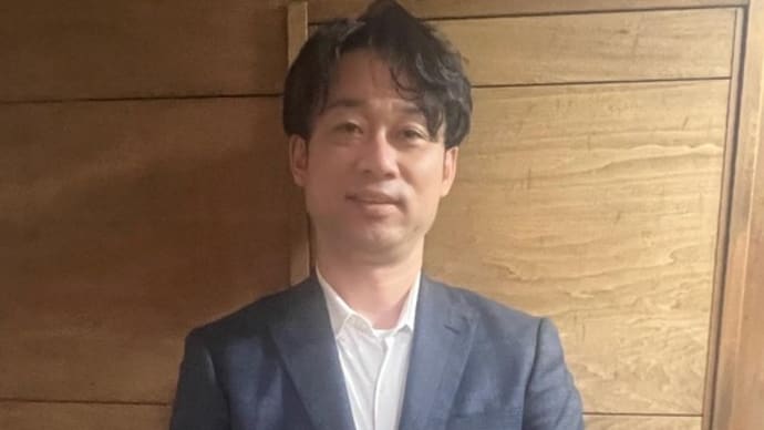 郡山市早めの暑さ対策。本日チラシ折込