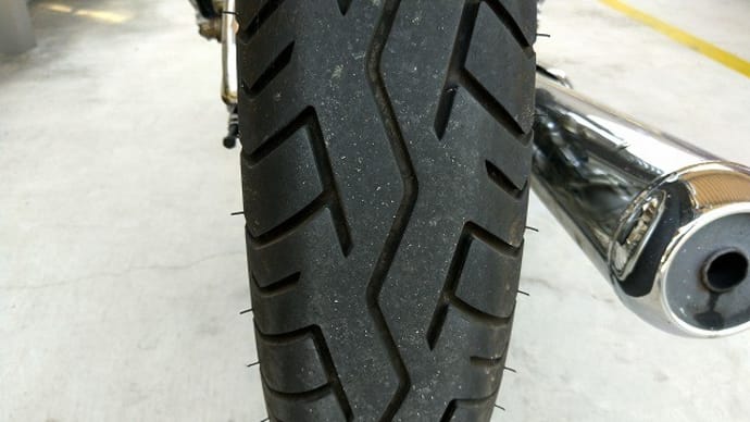IRC GS-19