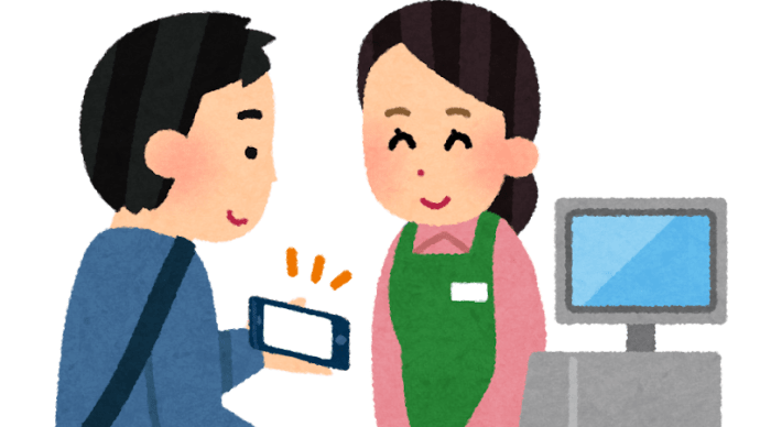 2024年問題等の解決に無人店舗は役立つか!?