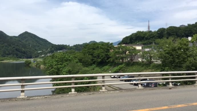 魅惑の街道練と厳道峠筋トレライド!?