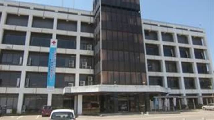 ご当地マンホール in 石川県能登町