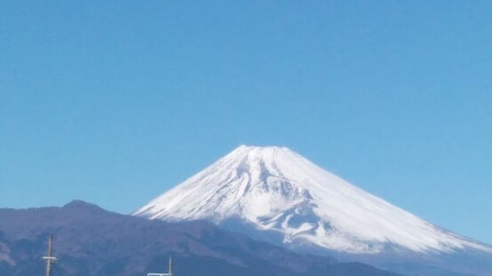2022賀正