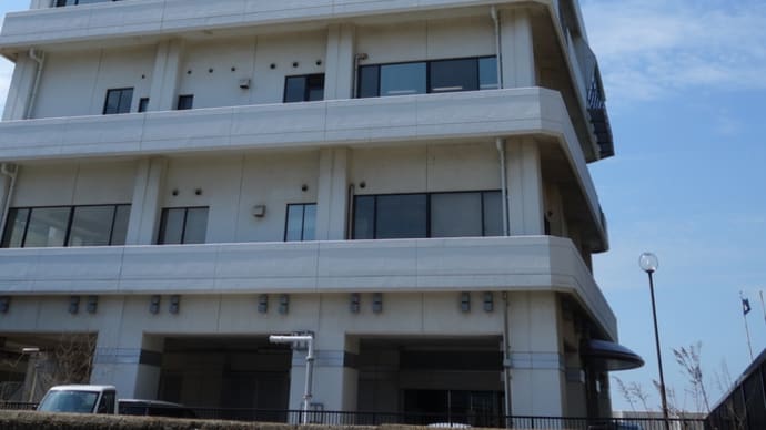 海上保安庁関門海峡海上交通センター って関門マーティスのことでした