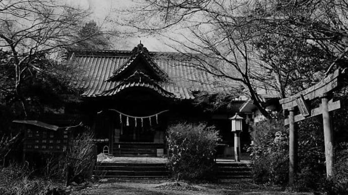 八戸散歩