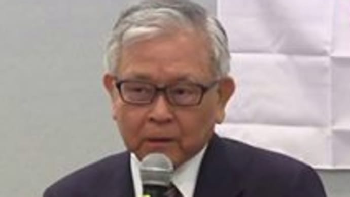 第212回孫子経営塾月例会(令和元年7月13日(土))
