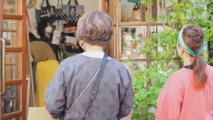 秋に開催決定? あのイベントも帰ってくる