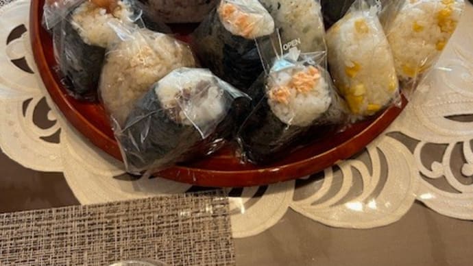 香道自主稽古