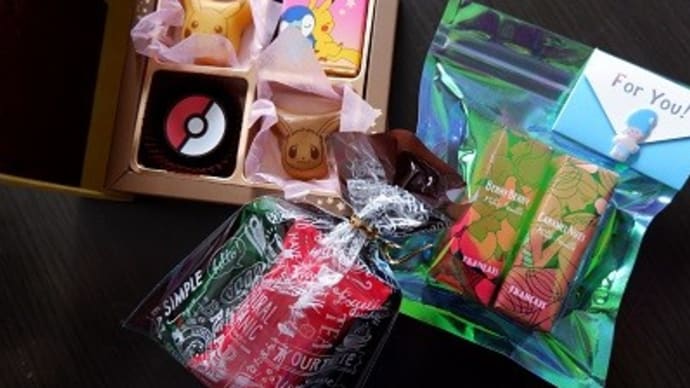 号泣でしたよ