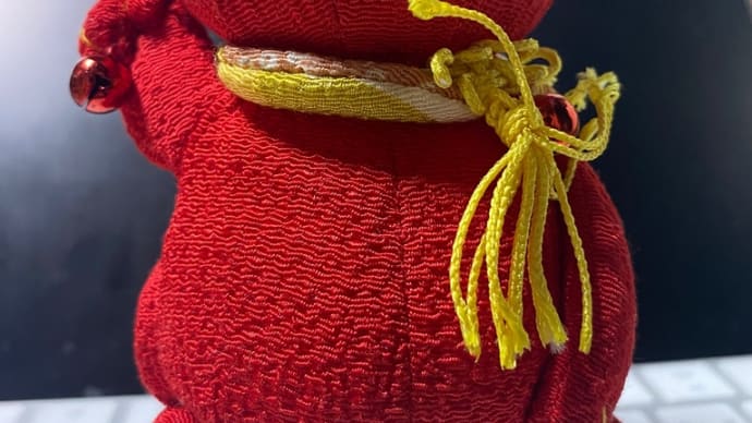 大量祭りだ・・・